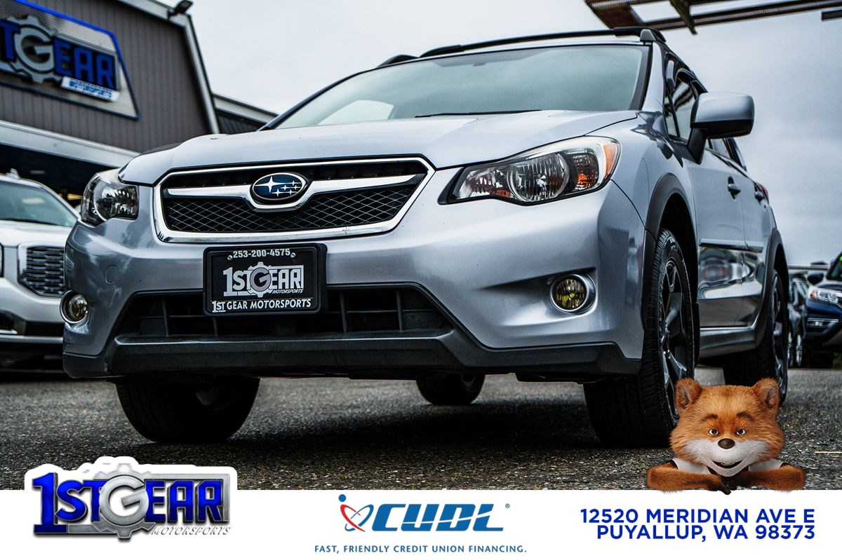 subaru xv crosstrek 2014 JF2GPAVC2E8331353 image subaru xv crosstrek 2014 JF2GPAVC2E8331353 image